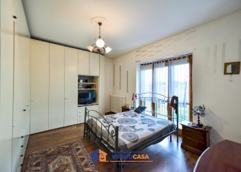 Casa indipendente Piobesi Torinese - foto 24