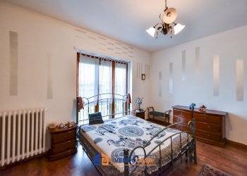 Casa indipendente Piobesi Torinese - foto 25