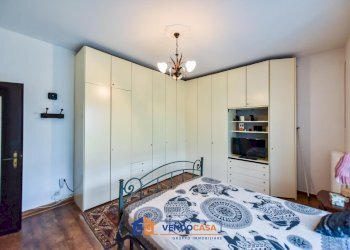 Casa indipendente Piobesi Torinese - foto 26