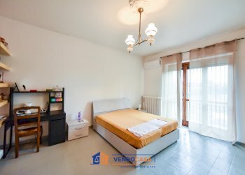 Casa indipendente Piobesi Torinese - foto 27