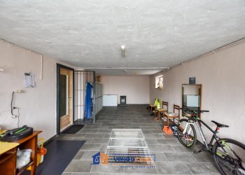 Casa indipendente Piobesi Torinese - foto 34