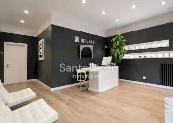 Negozio Piazza Firenze, 15, Milano - foto 5