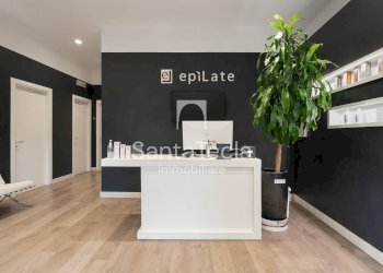 Negozio Piazza Firenze, 15, Milano - foto 6