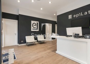 Negozio Piazza Firenze, 15, Milano - foto 7