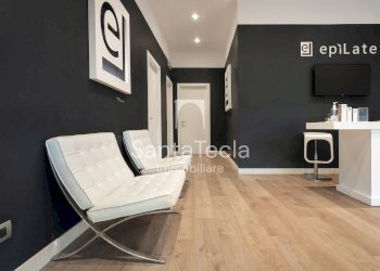 Negozio Piazza Firenze, 15, Milano - foto 9