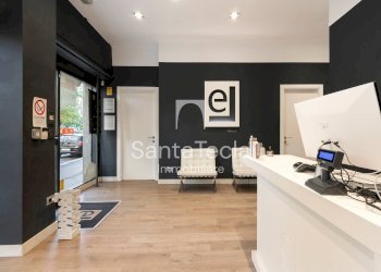 Negozio Piazza Firenze, 15, Milano - foto 10