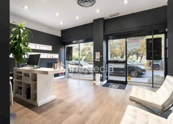 Negozio Piazza Firenze, 15, Milano - foto 11