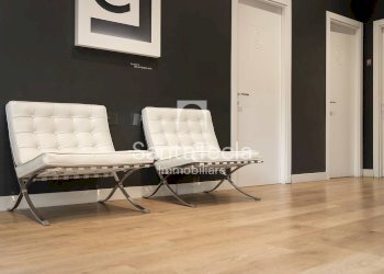 Negozio Piazza Firenze, 15, Milano - foto 13