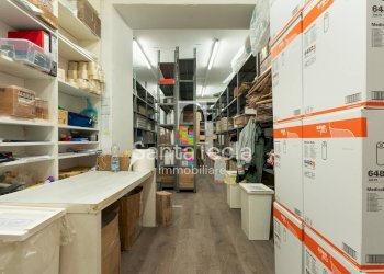 Negozio Piazza Firenze, 15, Milano - foto 15