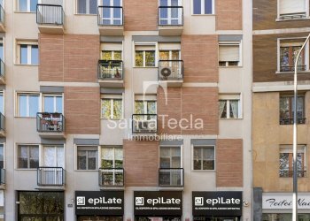 Negozio Piazza Firenze, 15, Milano - foto 17