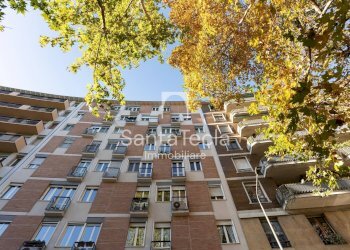 Negozio Piazza Firenze, 15, Milano - foto 18