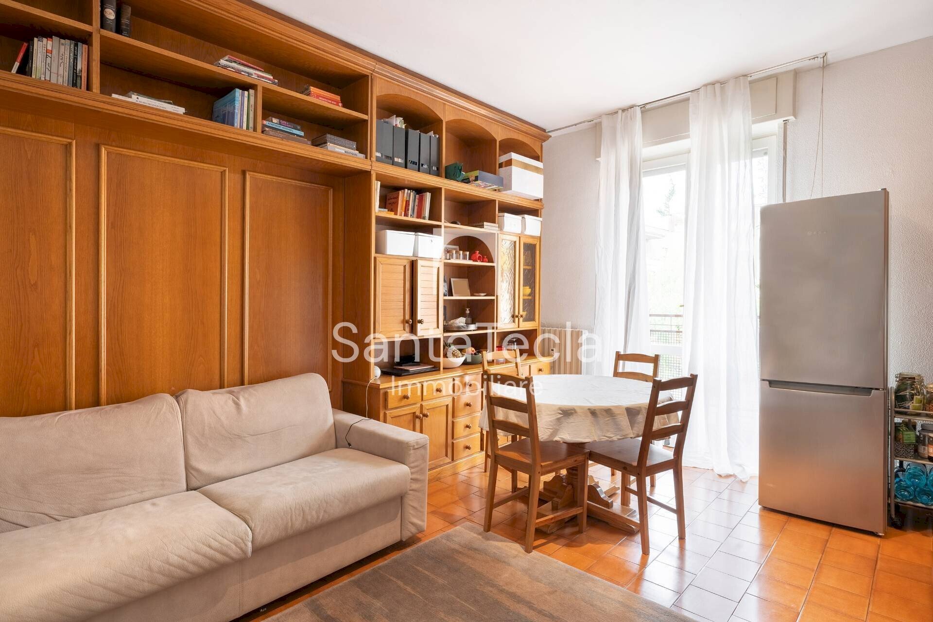 Trilocale Via Guglielmo Ciardi, 22, Milano - foto 2