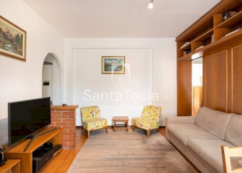 Trilocale Via Guglielmo Ciardi, 22, Milano - foto 1