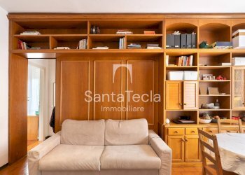 Trilocale Via Guglielmo Ciardi, 22, Milano - foto 6