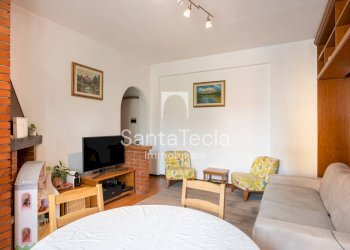 Trilocale Via Guglielmo Ciardi, 22, Milano - foto 7