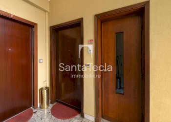 Trilocale Via Guglielmo Ciardi, 22, Milano - foto 18