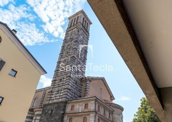 Quadrilocale Via Trieste, 12, Lecco - foto 1