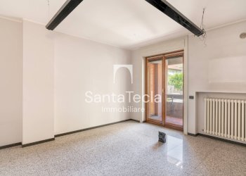 Quadrilocale Via Trieste, 12, Lecco - foto 6