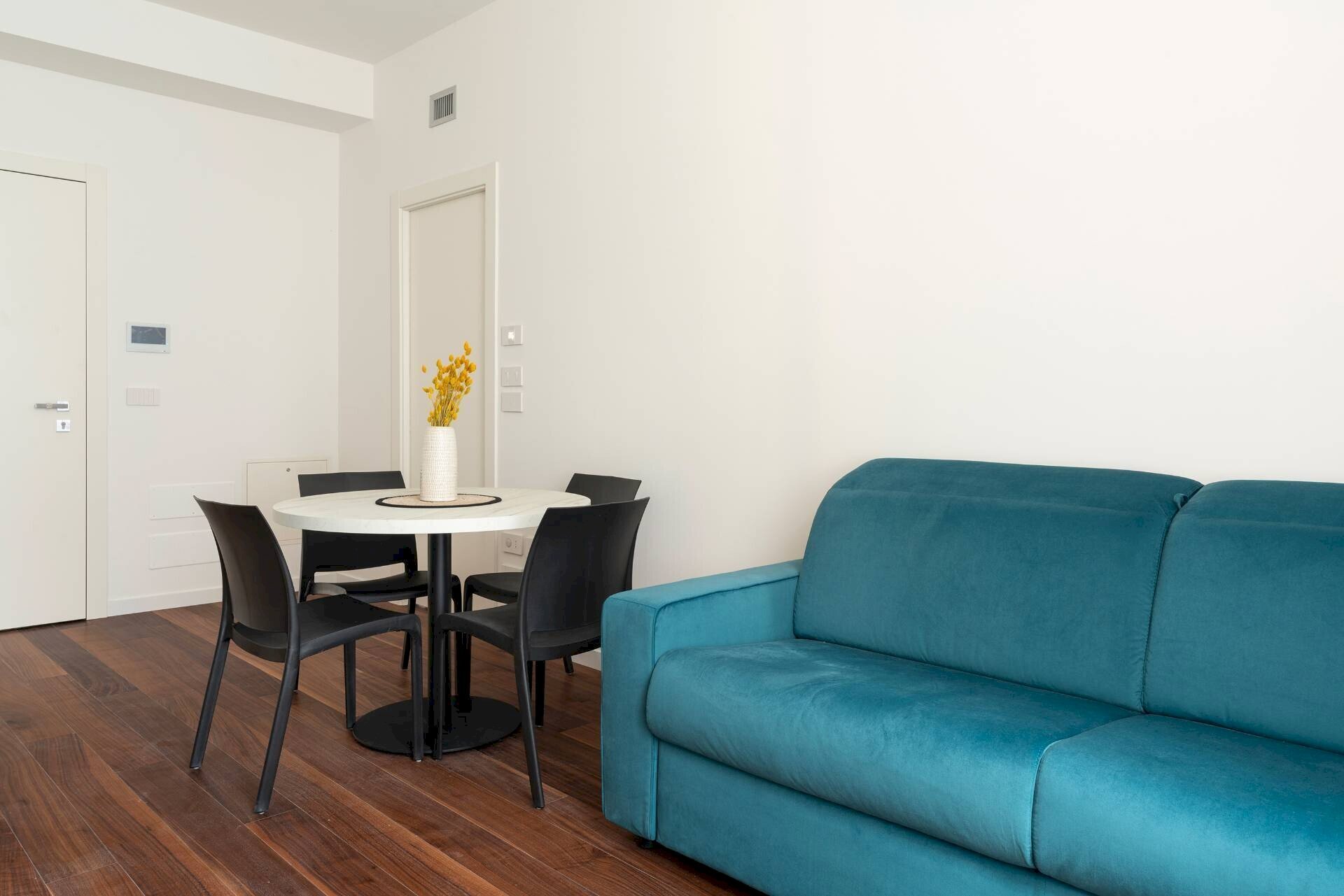 Bilocale Via Errico Petrella, 4, Milano - foto 3