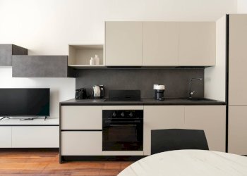 Bilocale Via Errico Petrella, 4, Milano - foto 6