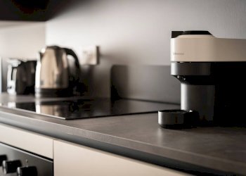 Bilocale Via Errico Petrella, 4, Milano - foto 7