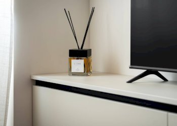 Bilocale Via Errico Petrella, 4, Milano - foto 10