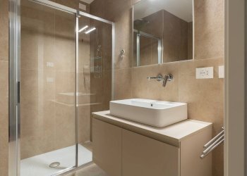 Bilocale Via Errico Petrella, 4, Milano - foto 16