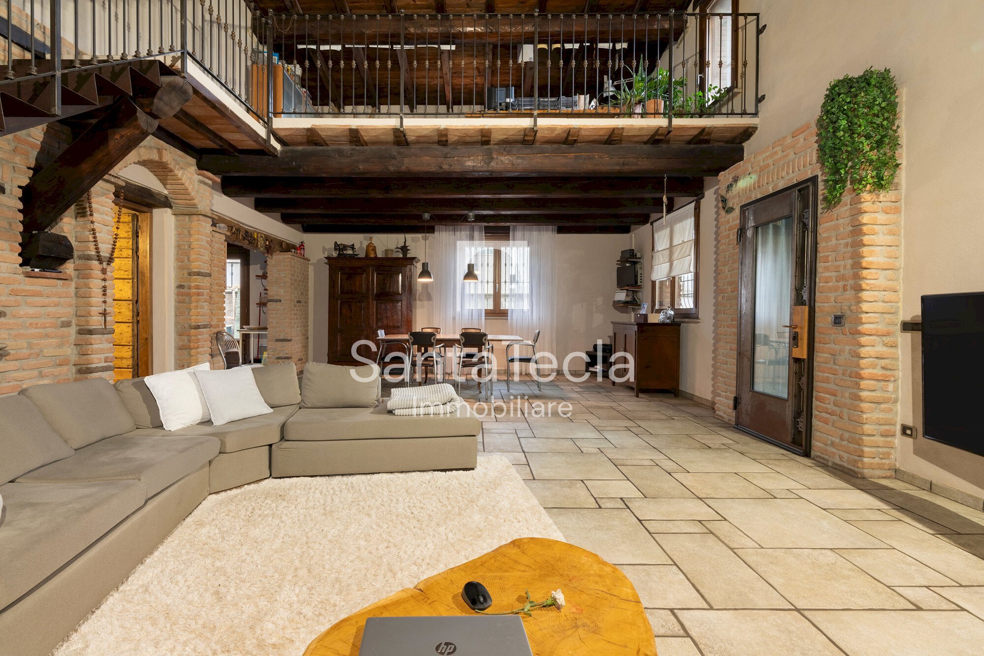 Single Family Villa Via Gianluigi Pandolfi, 22, Codogno - photo 1