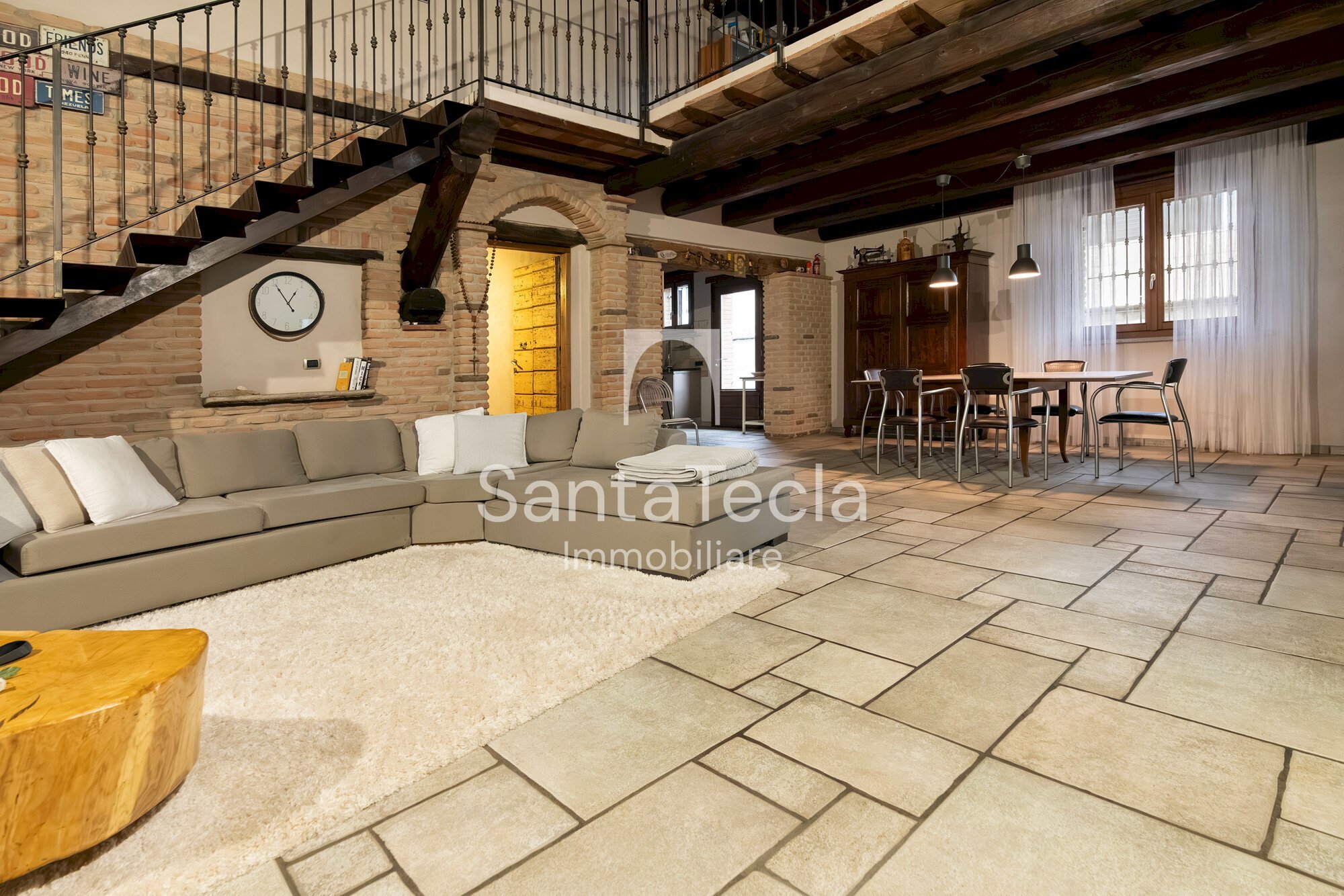 Single Family Villa Via Gianluigi Pandolfi, 22, Codogno - photo 2