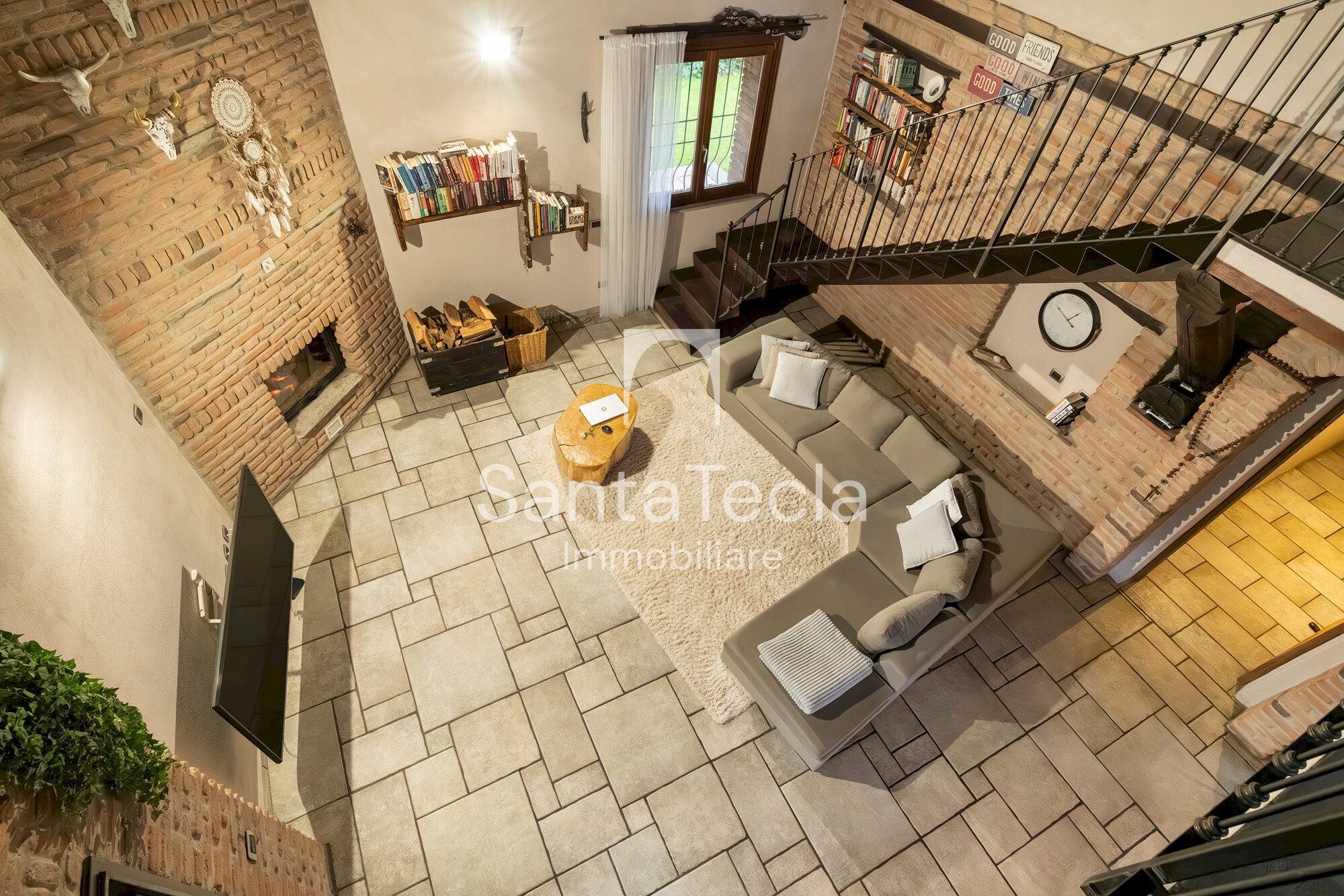 Single Family Villa Via Gianluigi Pandolfi, 22, Codogno - photo 3