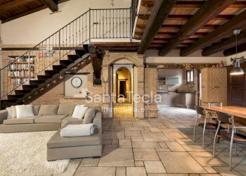 Villa Unifamiliare Via Gianluigi Pandolfi, 22, Codogno - foto 4