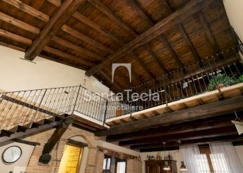 Villa Unifamiliare Via Gianluigi Pandolfi, 22, Codogno - foto 5