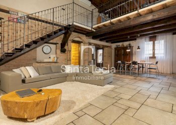 Villa Unifamiliare Via Gianluigi Pandolfi, 22, Codogno - foto 6