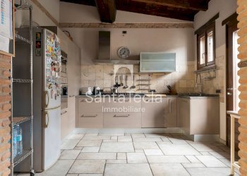 Villa Unifamiliare Via Gianluigi Pandolfi, 22, Codogno - foto 10