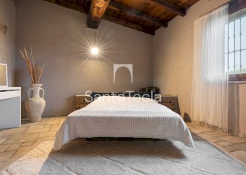 Villa Unifamiliare Via Gianluigi Pandolfi, 22, Codogno - foto 12