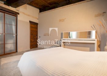 Villa Unifamiliare Via Gianluigi Pandolfi, 22, Codogno - foto 14