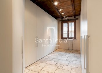 Villa Unifamiliare Via Gianluigi Pandolfi, 22, Codogno - foto 15