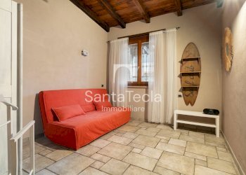 Villa Unifamiliare Via Gianluigi Pandolfi, 22, Codogno - foto 17