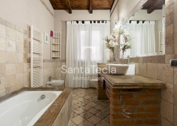 Villa Unifamiliare Via Gianluigi Pandolfi, 22, Codogno - foto 19