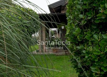 Villa Unifamiliare Via Gianluigi Pandolfi, 22, Codogno - foto 25