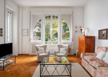 Single Family Villa Strada Nazionale del Sempione, 44, Baveno - photo 6