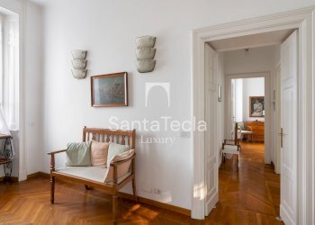 Single Family Villa Strada Nazionale del Sempione, 44, Baveno - photo 7