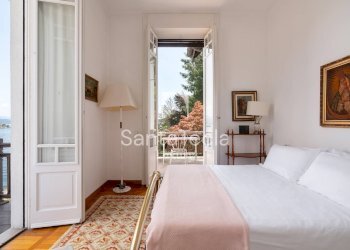 Single Family Villa Strada Nazionale del Sempione, 44, Baveno - photo 9