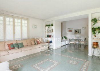 Single Family Villa Strada Nazionale del Sempione, 44, Baveno - photo 19