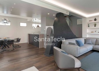 Villa Unifamiliare Via Monte Resegone, 14, Arese - foto 7