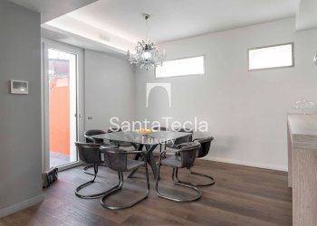 Villa Unifamiliare Via Monte Resegone, 14, Arese - foto 9