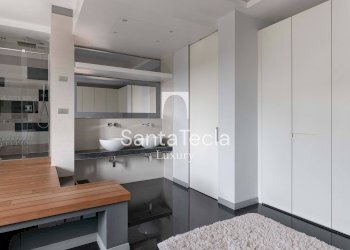 Villa Unifamiliare Via Monte Resegone, 14, Arese - foto 15