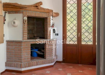 Villa Unifamiliare Via Jucker, 67, Legnano - foto 15