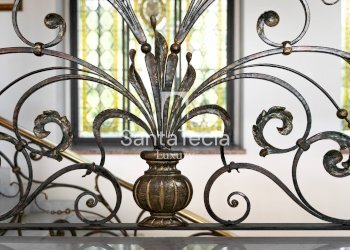 Villa Unifamiliare Via Jucker, 67, Legnano - foto 18