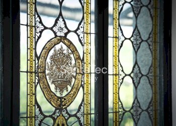 Villa Unifamiliare Via Jucker, 67, Legnano - foto 20